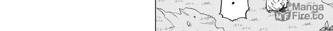 Dragon Ball Super Chapter 77 page 12 - 