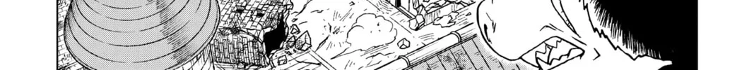 Dragon Ball Super Chapter 77 page 14 - 