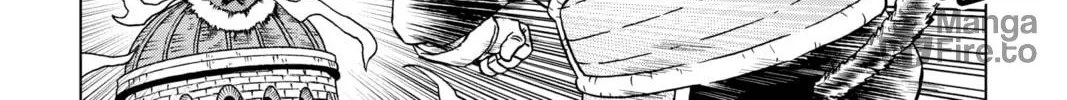 Dragon Ball Super Chapter 77 page 20 - 