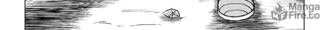 Dragon Ball Super Chapter 77 page 30 - 