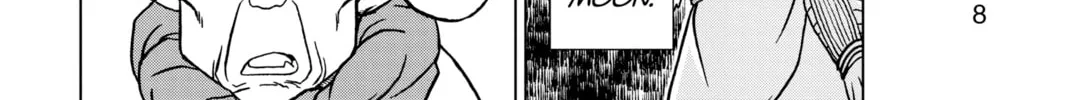 Dragon Ball Super Chapter 77 page 4 - 
