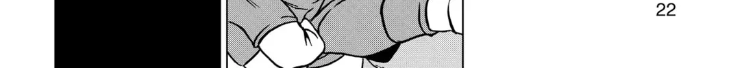Dragon Ball Super Chapter 77 page 32 - 