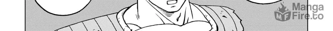 Dragon Ball Super Chapter 77 page 40 - 
