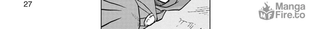 Dragon Ball Super Chapter 77 page 42 - 