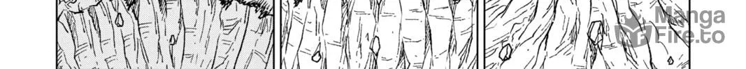 Dragon Ball Super Chapter 77 page 6 - 