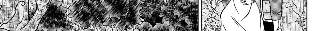 Dragon Ball Super Chapter 77 page 58 - 