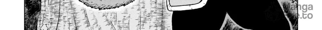 Dragon Ball Super Chapter 77 page 66 - 