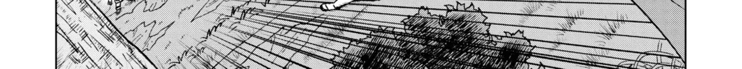 Dragon Ball Super Chapter 77 page 68 - 
