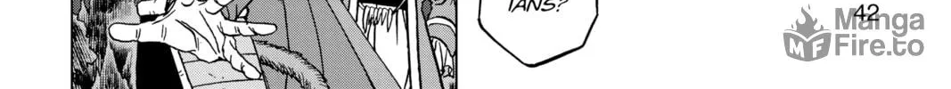 Dragon Ball Super Chapter 77 page 72 - 