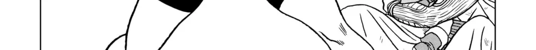 Dragon Ball Super Chapter 77 page 76 - 