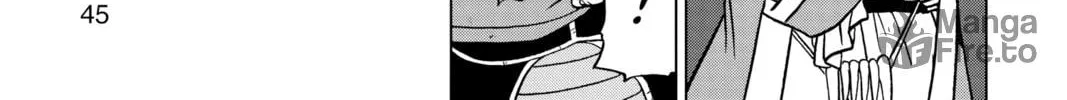 Dragon Ball Super Chapter 77 page 78 - 
