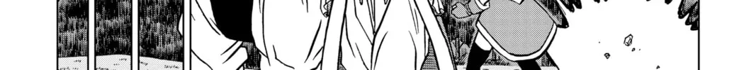Dragon Ball Super Chapter 77 page 86 - 