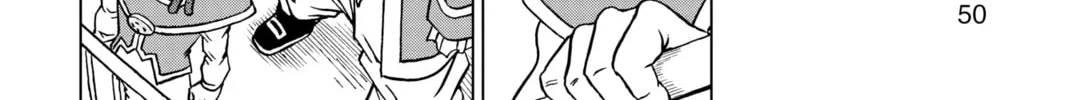 Dragon Ball Super Chapter 77 page 88 - 
