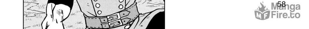 Dragon Ball Super Chapter 78 page 12 - 
