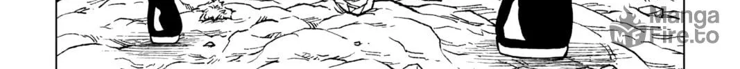 Dragon Ball Super Chapter 78 page 18 - 