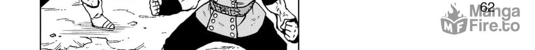 Dragon Ball Super Chapter 78 page 20 - 