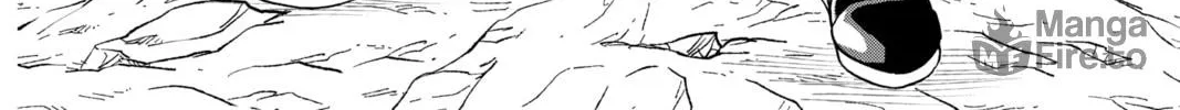 Dragon Ball Super Chapter 78 page 24 - 