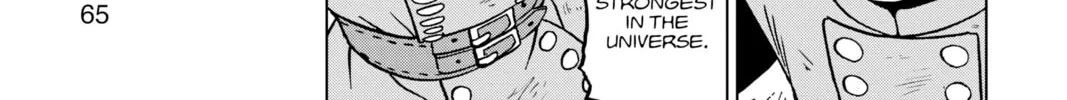 Dragon Ball Super Chapter 78 page 26 - 