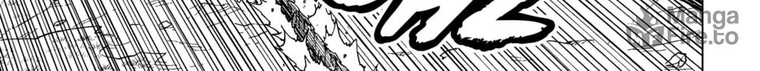 Dragon Ball Super Chapter 78 page 30 - 