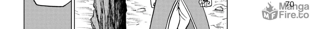 Dragon Ball Super Chapter 78 page 36 - 