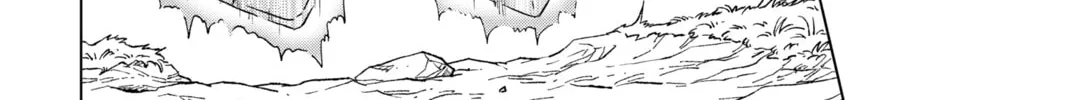 Dragon Ball Super Chapter 78 page 38 - 