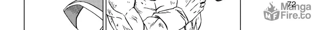 Dragon Ball Super Chapter 78 page 40 - 