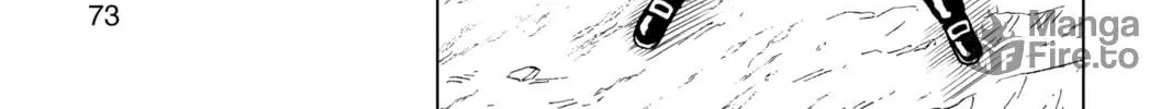 Dragon Ball Super Chapter 78 page 42 - 