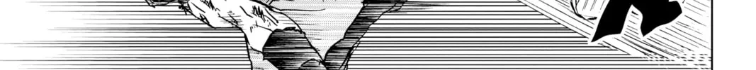 Dragon Ball Super Chapter 78 page 46 - 
