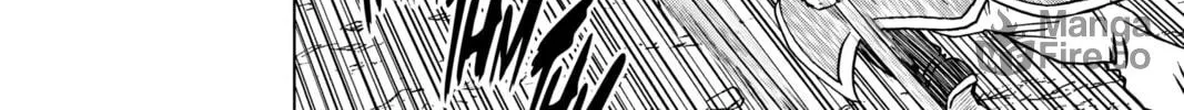 Dragon Ball Super Chapter 78 page 48 - 