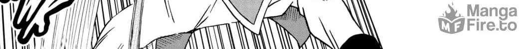 Dragon Ball Super Chapter 78 page 50 - 