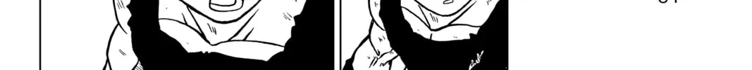 Dragon Ball Super Chapter 78 page 64 - 