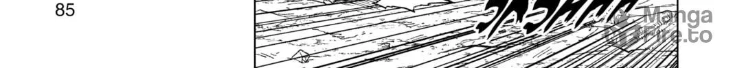 Dragon Ball Super Chapter 78 page 66 - 