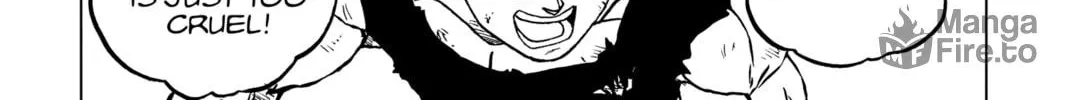Dragon Ball Super Chapter 78 page 70 - 