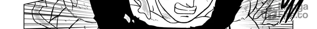 Dragon Ball Super Chapter 78 page 72 - 