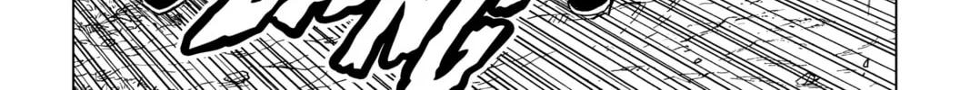 Dragon Ball Super Chapter 78 page 76 - 