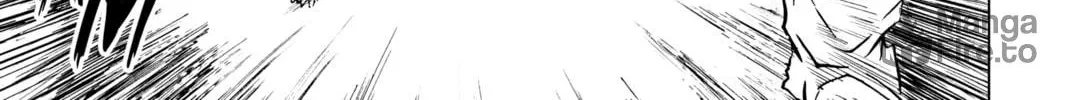 Dragon Ball Super Chapter 78 page 78 - 