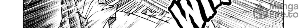 Dragon Ball Super Chapter 78 page 80 - 