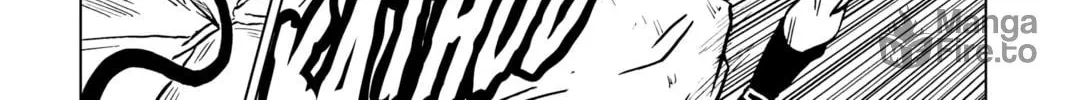 Dragon Ball Super Chapter 78 page 84 - 