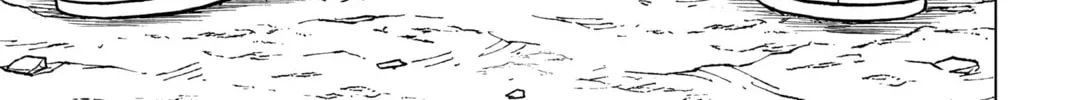 Dragon Ball Super Chapter 78 page 86 - 