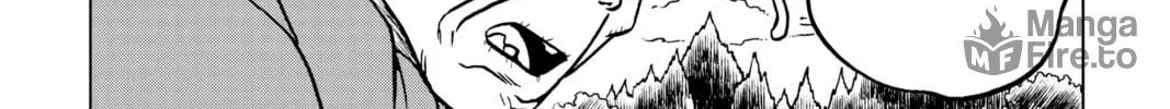 Dragon Ball Super Chapter 78 page 10 - 