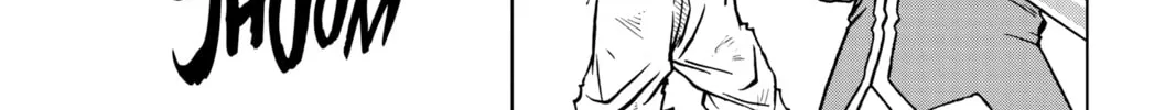 Dragon Ball Super Chapter 79 page 14 - 