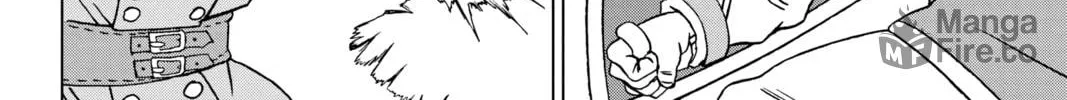 Dragon Ball Super Chapter 79 page 20 - 