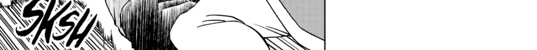 Dragon Ball Super Chapter 79 page 22 - 