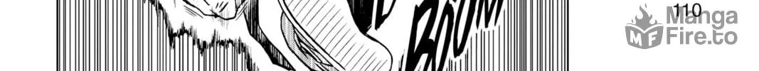 Dragon Ball Super Chapter 79 page 24 - 
