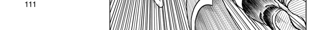 Dragon Ball Super Chapter 79 page 26 - 