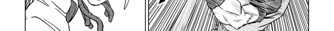 Dragon Ball Super Chapter 79 page 28 - 