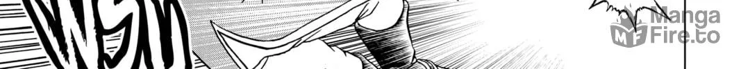 Dragon Ball Super Chapter 79 page 30 - 