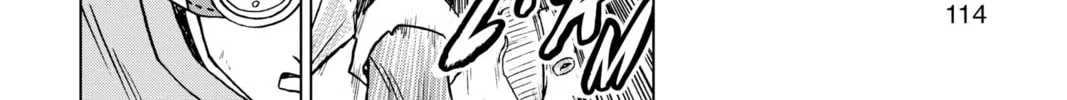 Dragon Ball Super Chapter 79 page 32 - 
