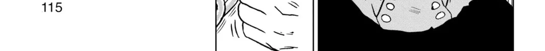 Dragon Ball Super Chapter 79 page 34 - 