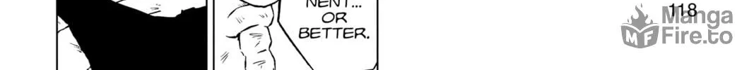 Dragon Ball Super Chapter 79 page 40 - 